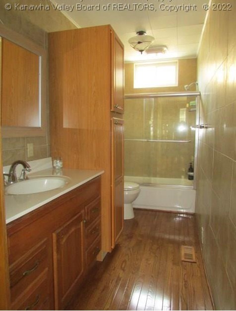 331 Riverside Drive Madison, WV 25130 - Photo 24 of 26 Gallery Image 24