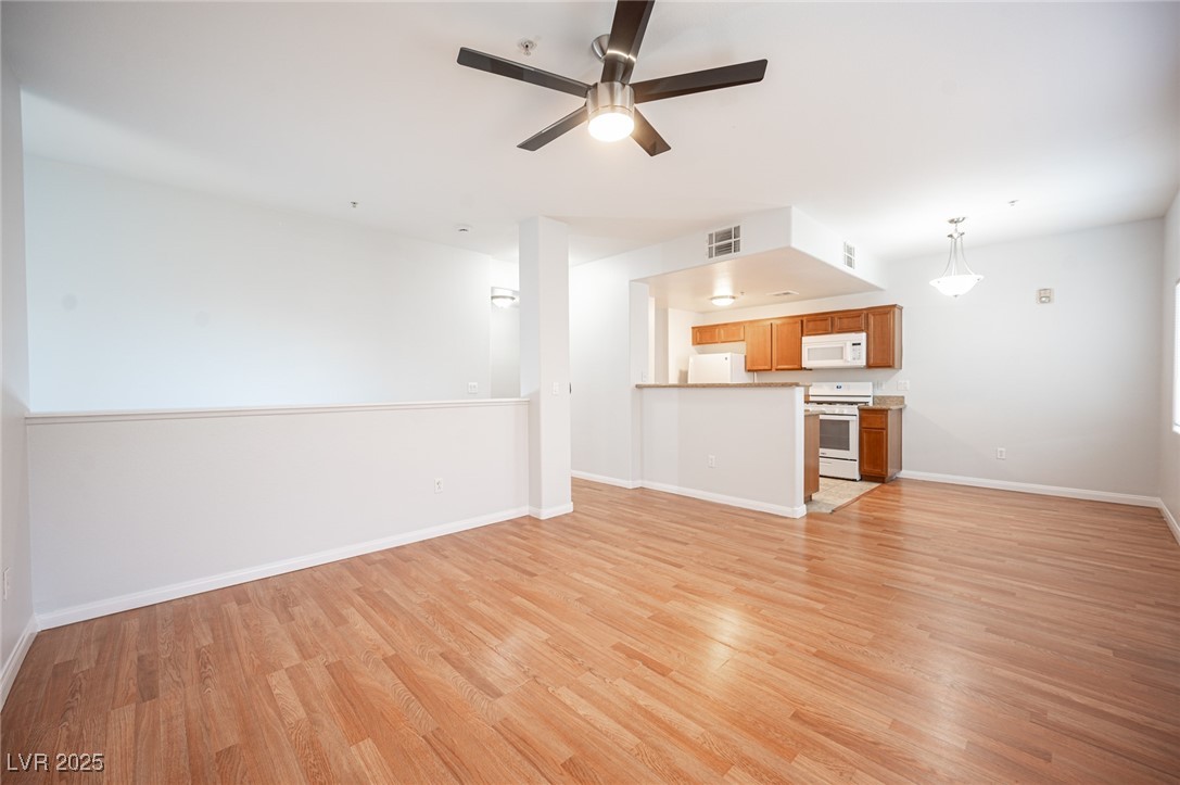 7701 West Robindale Road, Unit 229 Las Vegas, NV 89113 - Photo 1 of 41 Gallery Image 1