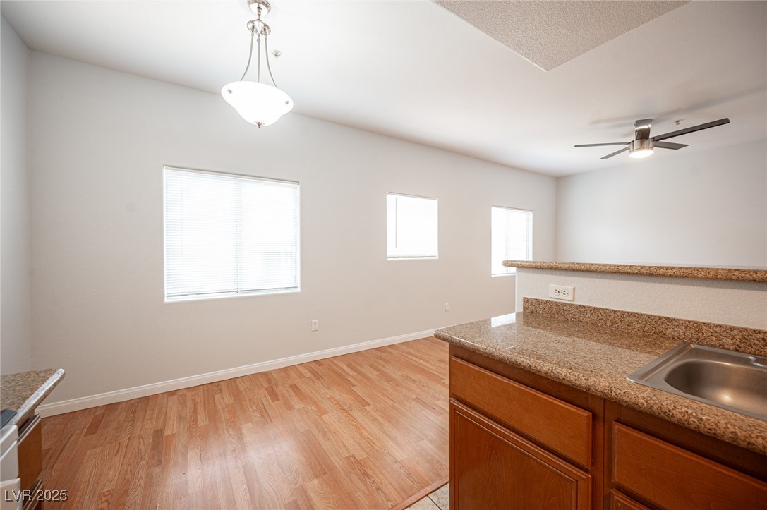 7701 West Robindale Road, Unit 229 Las Vegas, NV 89113 - Photo 11 of 41 Gallery Image 11