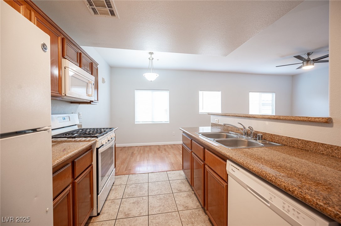 7701 West Robindale Road, Unit 229 Las Vegas, NV 89113 - Photo 14 of 41 Gallery Image 14