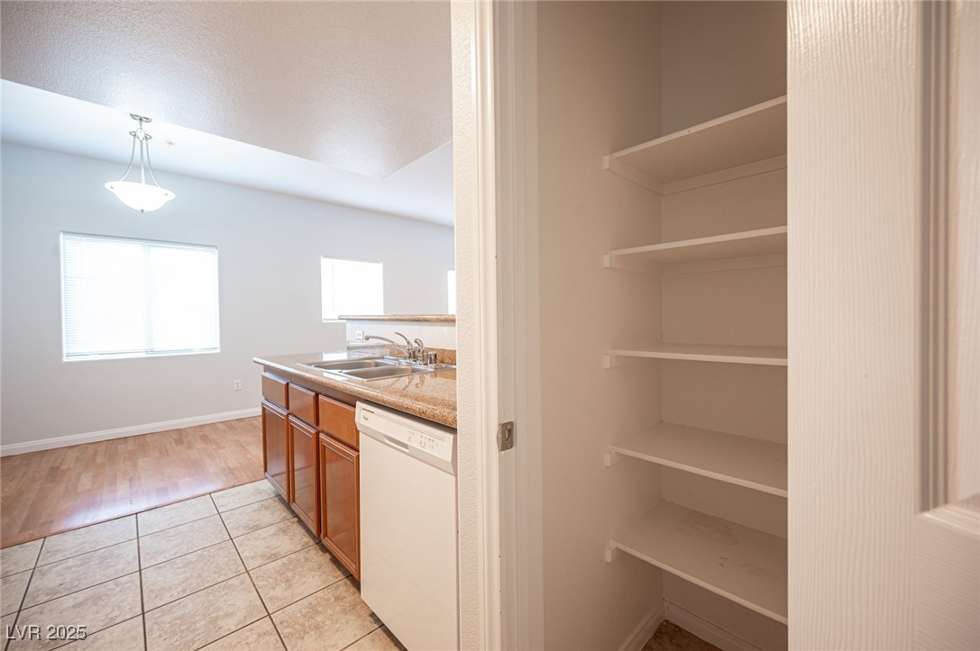 7701 West Robindale Road, Unit 229 Las Vegas, NV 89113 - Photo 15 of 41 Gallery Image 15