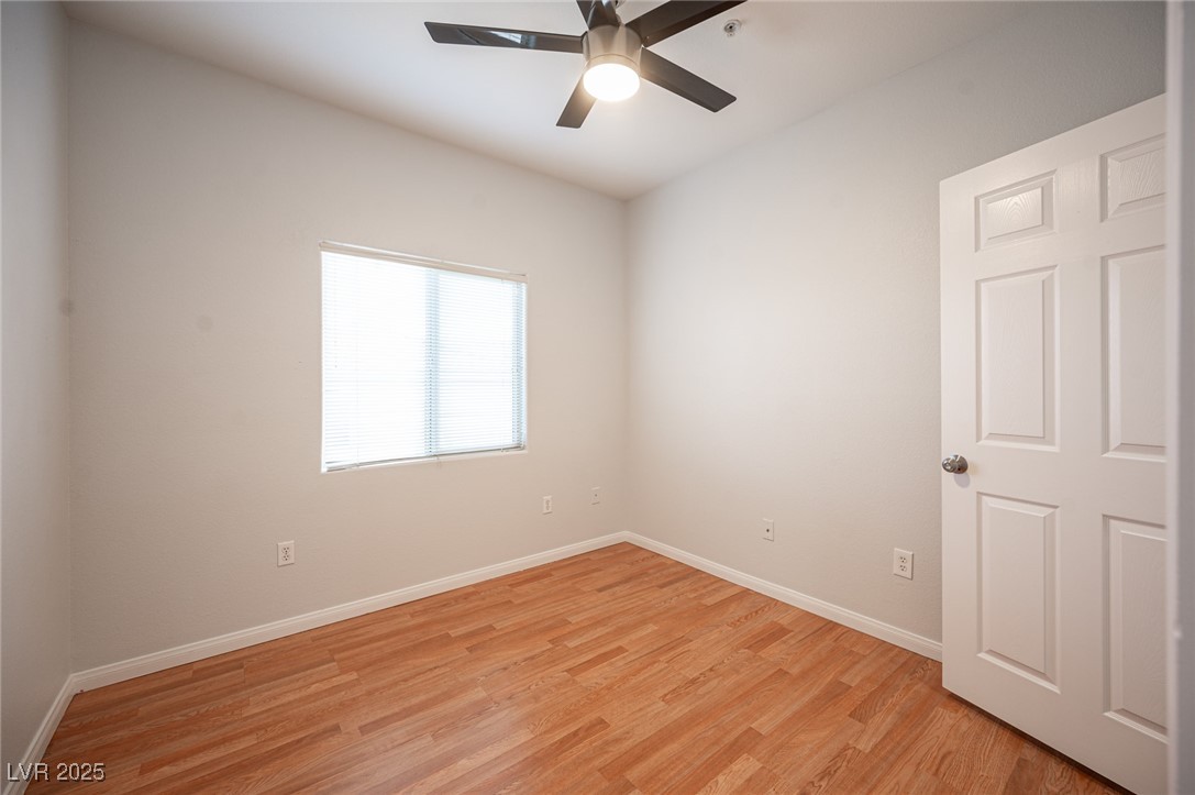 7701 West Robindale Road, Unit 229 Las Vegas, NV 89113 - Photo 16 of 41 Gallery Image 16