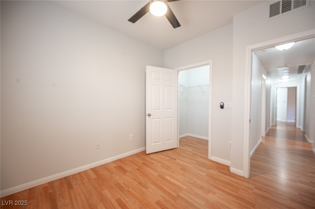 7701 West Robindale Road, Unit 229 Las Vegas, NV 89113 - Photo 17 of 41 Gallery Image 17