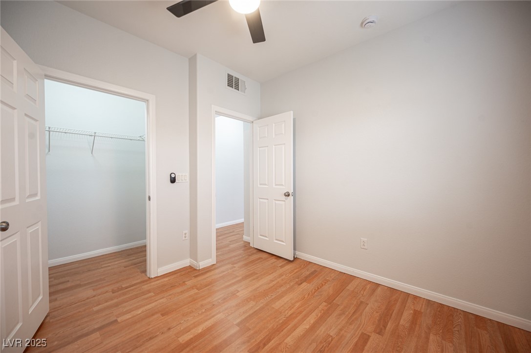 7701 West Robindale Road, Unit 229 Las Vegas, NV 89113 - Photo 18 of 41 Gallery Image 18
