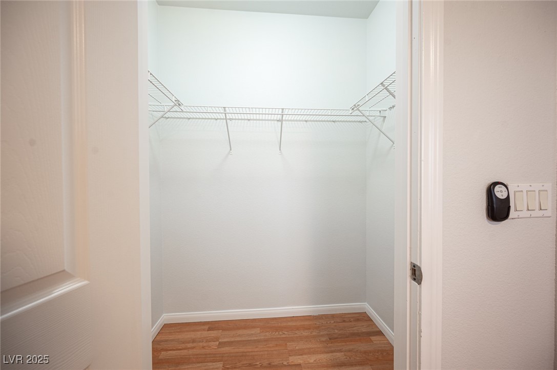 7701 West Robindale Road, Unit 229 Las Vegas, NV 89113 - Photo 19 of 41 Gallery Image 19