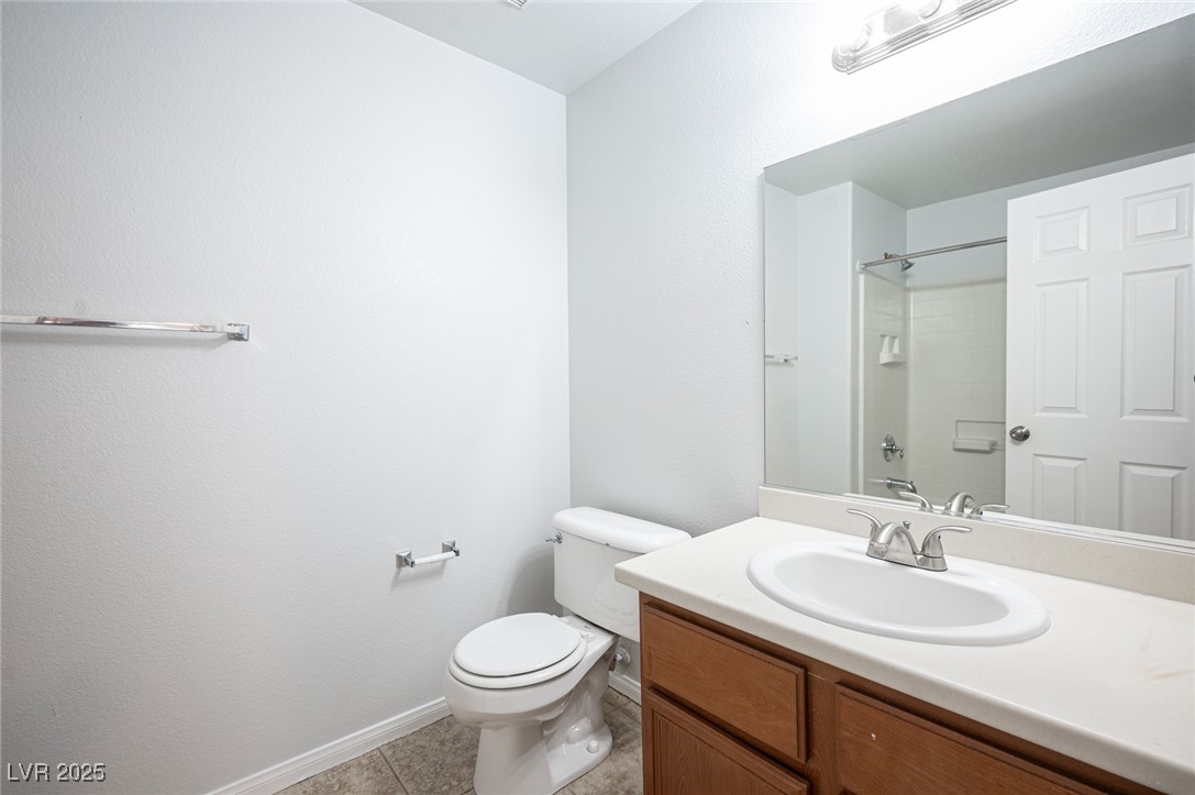 7701 West Robindale Road, Unit 229 Las Vegas, NV 89113 - Photo 20 of 41 Gallery Image 20