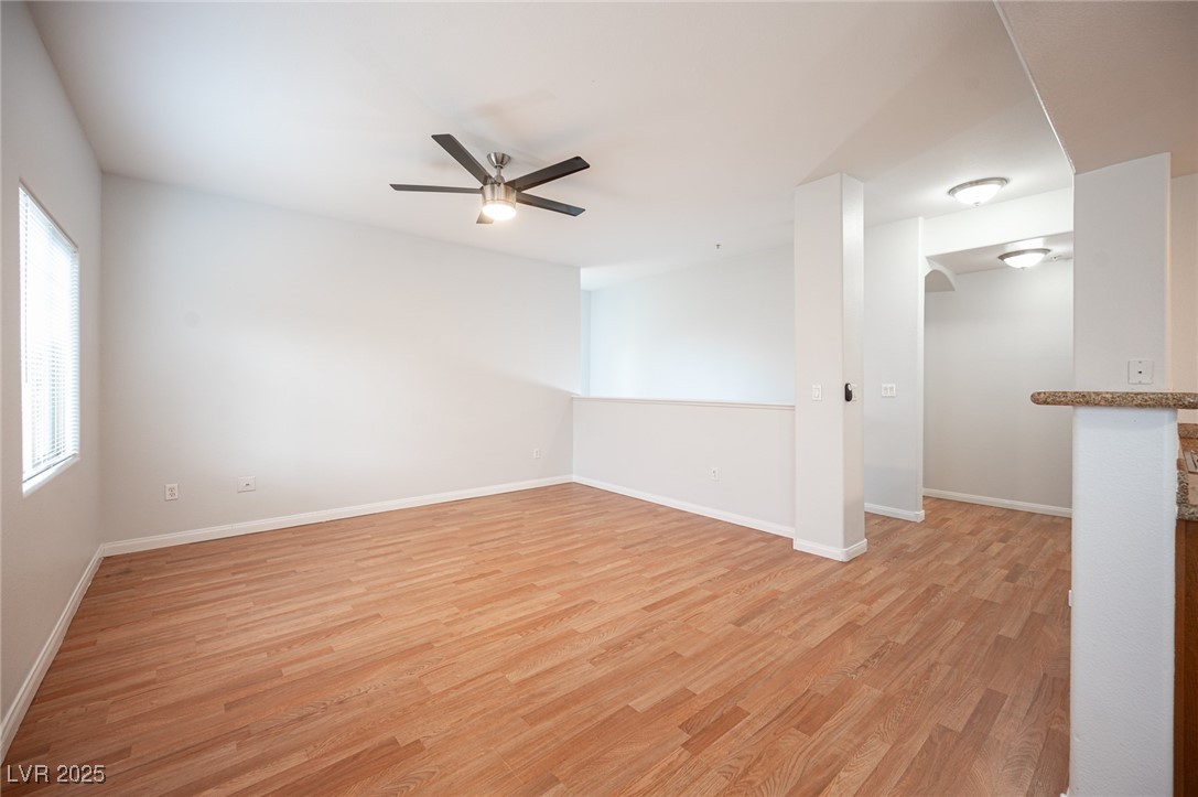 7701 West Robindale Road, Unit 229 Las Vegas, NV 89113 - Photo 2 of 41 Gallery Image 2