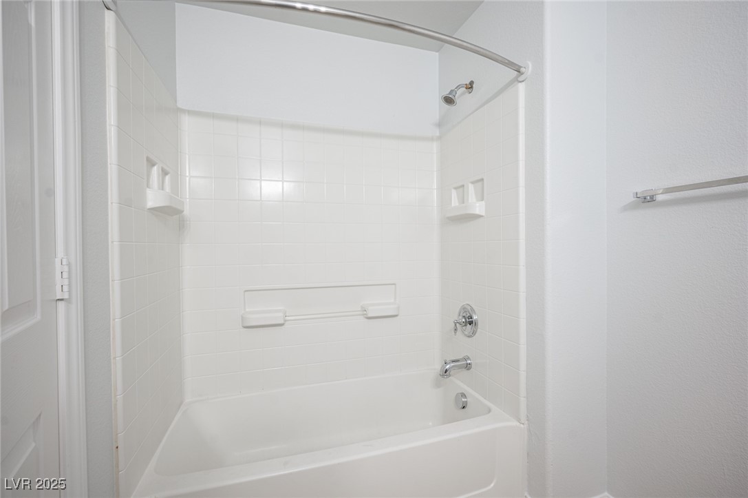 7701 West Robindale Road, Unit 229 Las Vegas, NV 89113 - Photo 21 of 41 Gallery Image 21