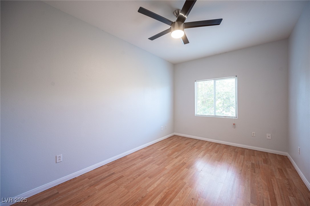 7701 West Robindale Road, Unit 229 Las Vegas, NV 89113 - Photo 22 of 41 Gallery Image 22