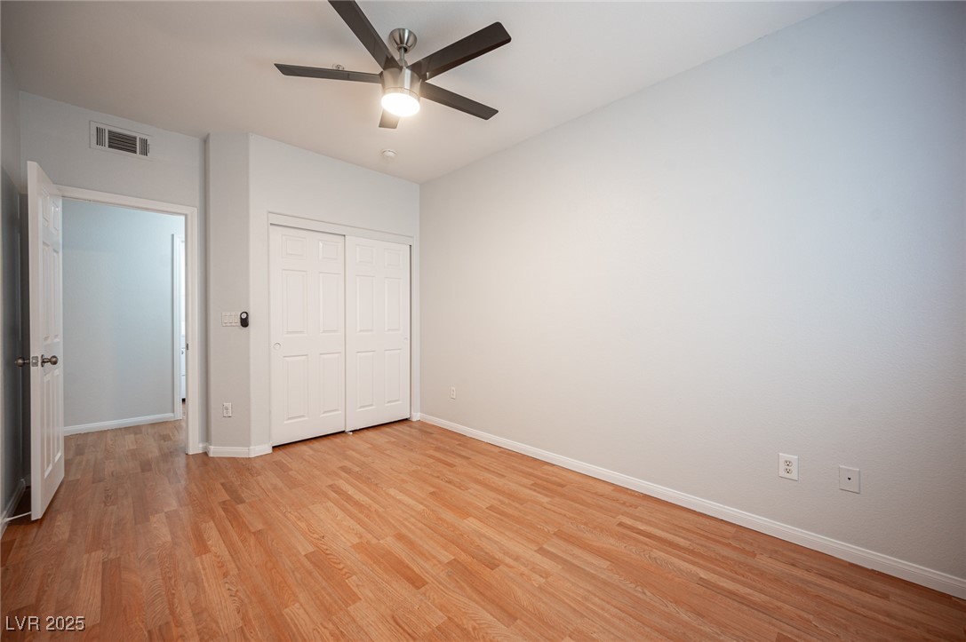 7701 West Robindale Road, Unit 229 Las Vegas, NV 89113 - Photo 23 of 41 Gallery Image 23