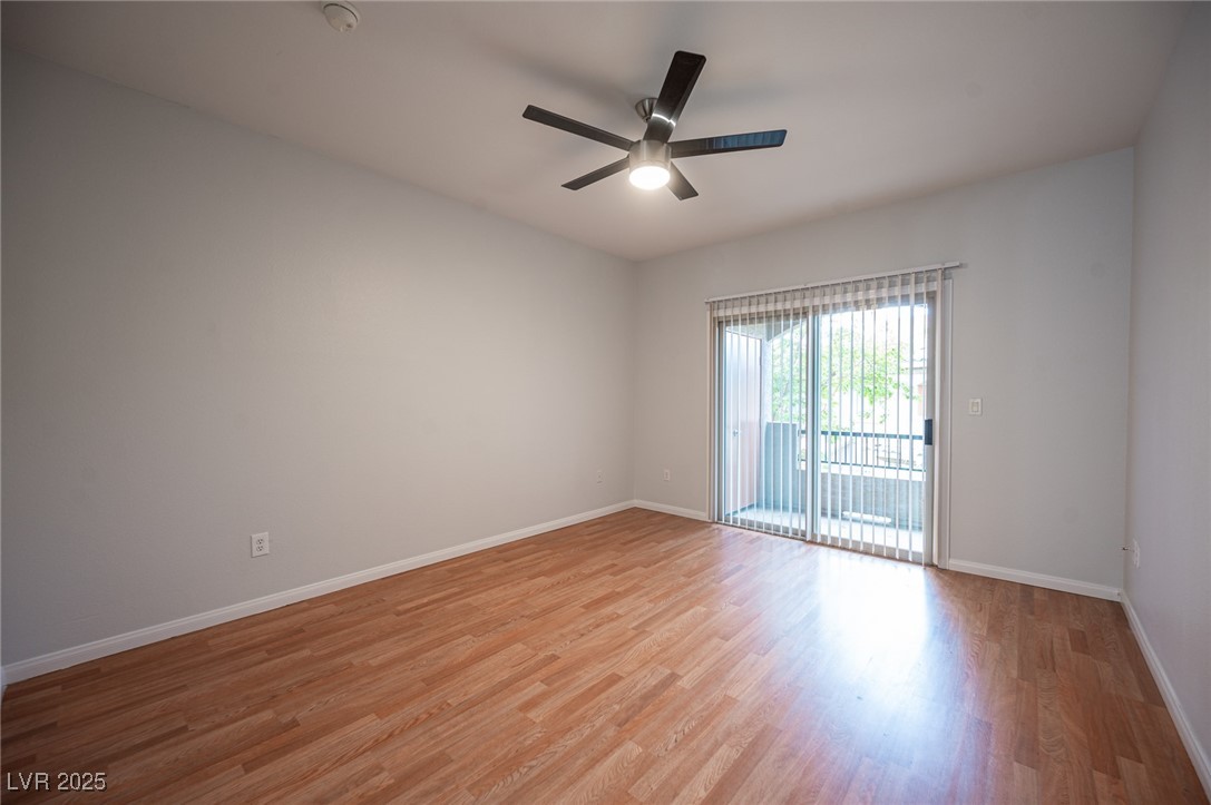 7701 West Robindale Road, Unit 229 Las Vegas, NV 89113 - Photo 24 of 41 Gallery Image 24