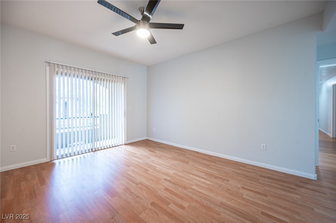 7701 West Robindale Road, Unit 229 Las Vegas, NV 89113 - Photo 25 of 41 Gallery Image 25