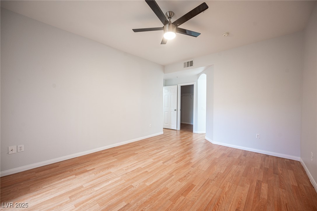 7701 West Robindale Road, Unit 229 Las Vegas, NV 89113 - Photo 26 of 41 Gallery Image 26