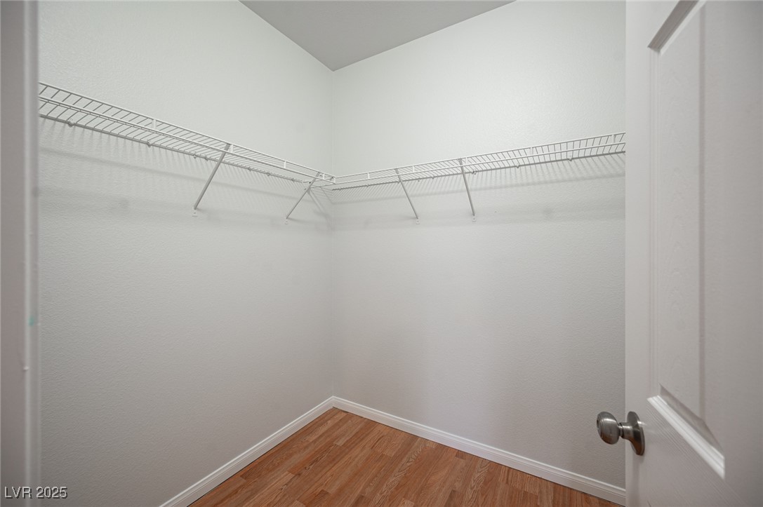 7701 West Robindale Road, Unit 229 Las Vegas, NV 89113 - Photo 27 of 41 Gallery Image 27