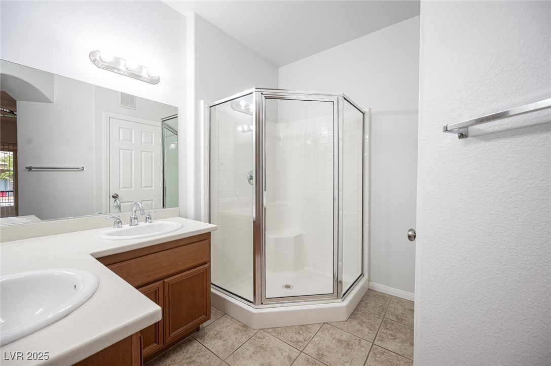 7701 West Robindale Road, Unit 229 Las Vegas, NV 89113 - Photo 28 of 41 Gallery Image 28