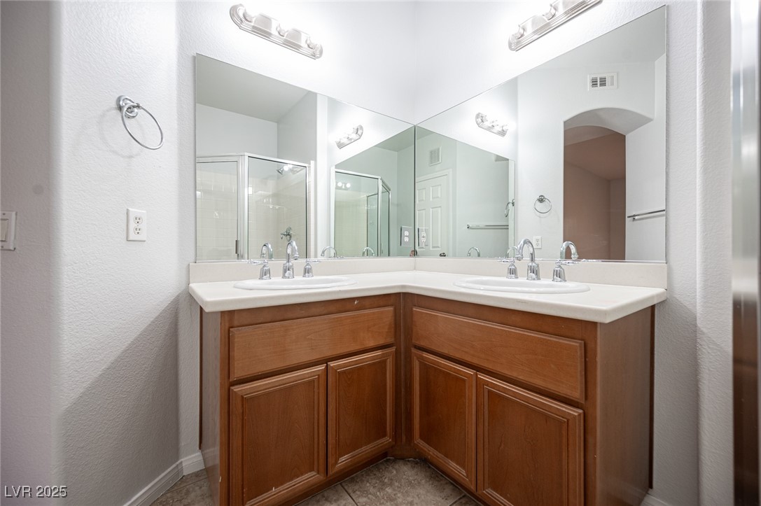 7701 West Robindale Road, Unit 229 Las Vegas, NV 89113 - Photo 29 of 41 Gallery Image 29