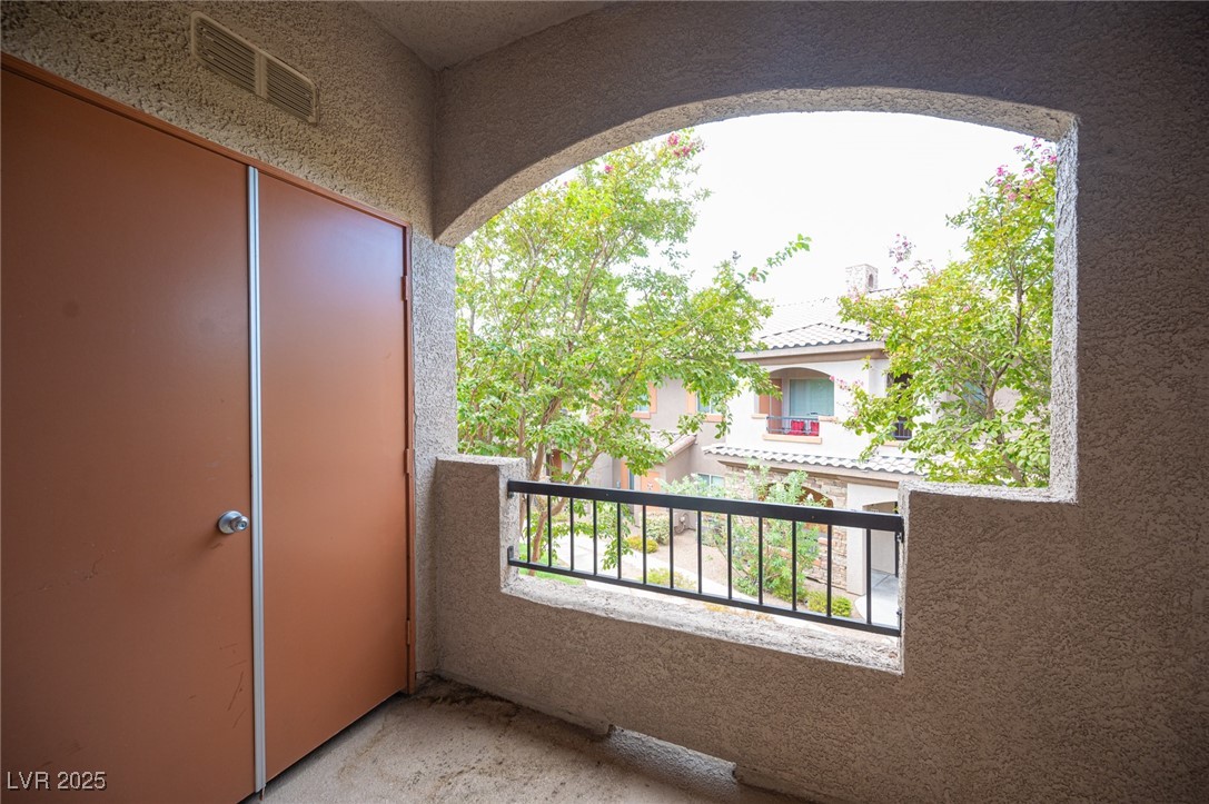 7701 West Robindale Road, Unit 229 Las Vegas, NV 89113 - Photo 30 of 41 Gallery Image 30