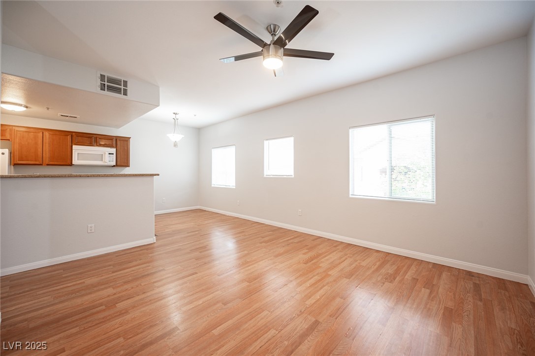 7701 West Robindale Road, Unit 229 Las Vegas, NV 89113 - Photo 3 of 41 Gallery Image 3