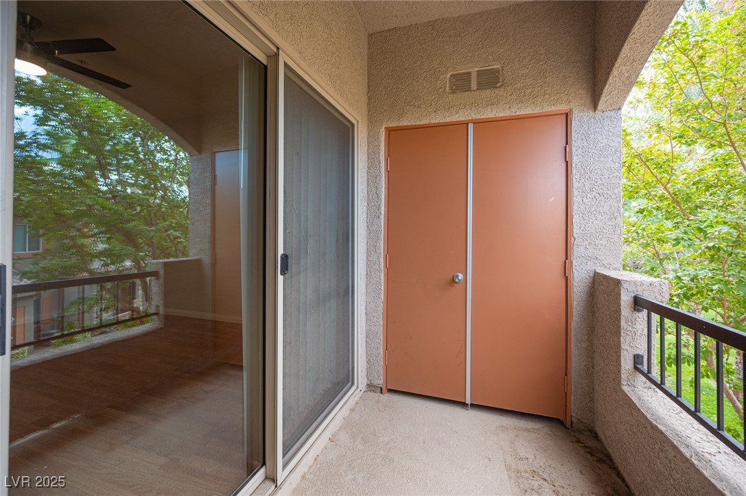 7701 West Robindale Road, Unit 229 Las Vegas, NV 89113 - Photo 31 of 41 Gallery Image 31