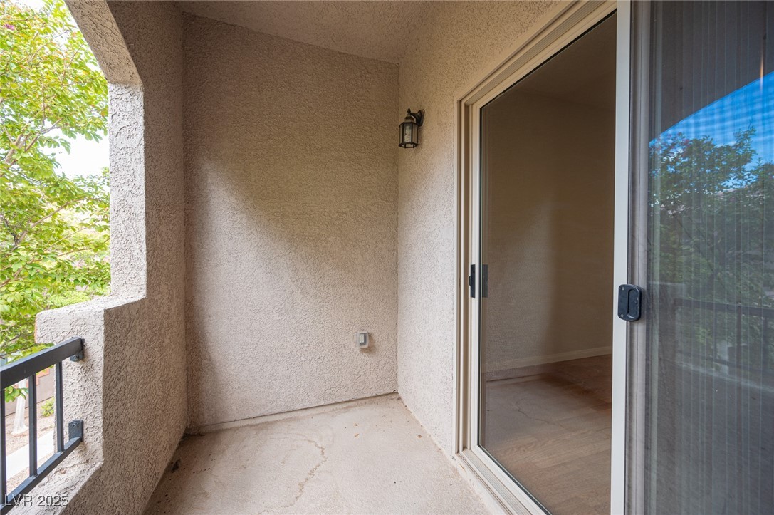 7701 West Robindale Road, Unit 229 Las Vegas, NV 89113 - Photo 32 of 41 Gallery Image 32