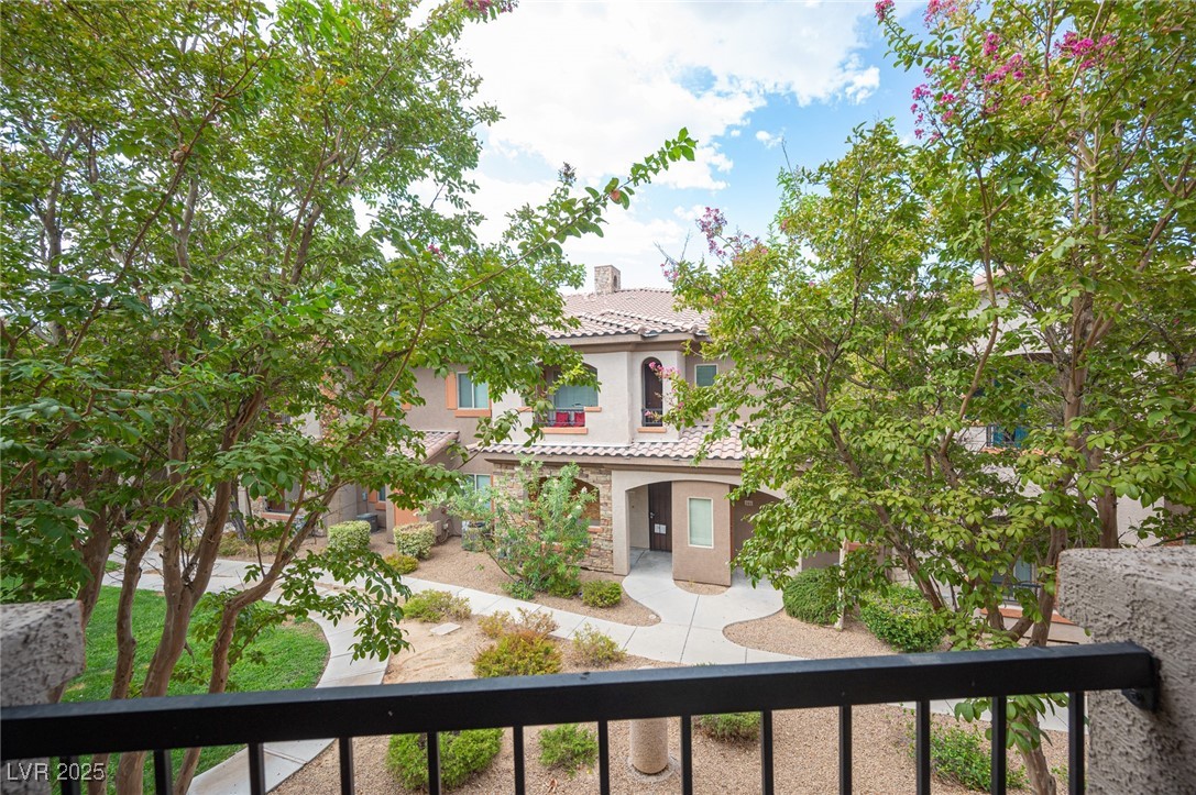 7701 West Robindale Road, Unit 229 Las Vegas, NV 89113 - Photo 33 of 41 Gallery Image 33