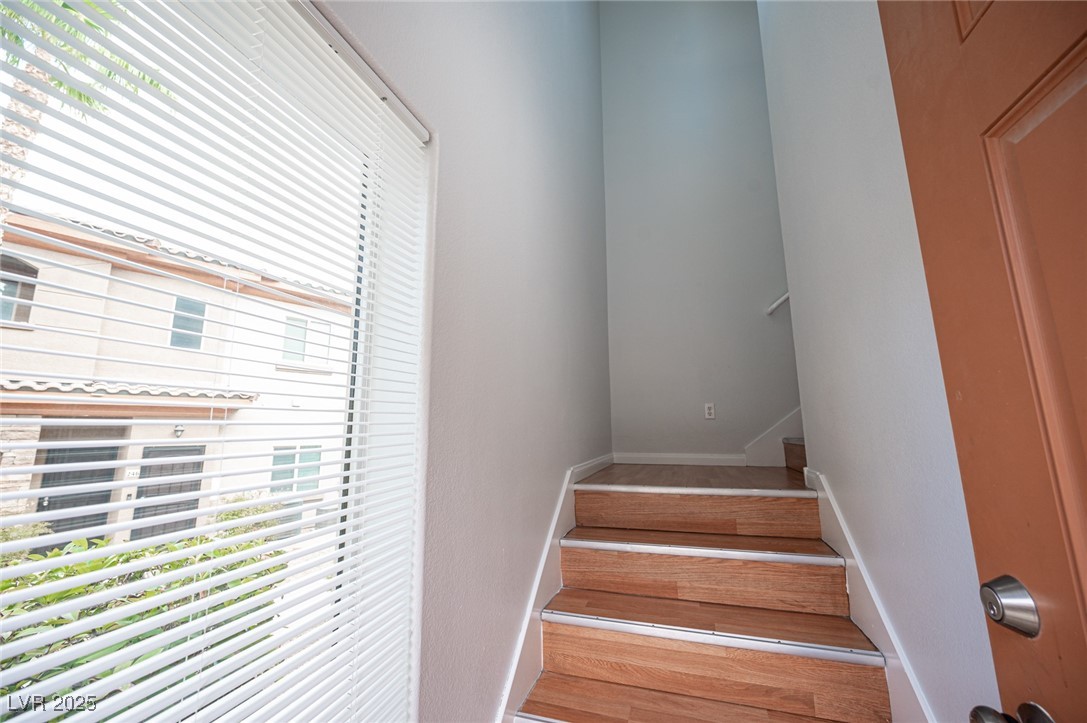 7701 West Robindale Road, Unit 229 Las Vegas, NV 89113 - Photo 34 of 41 Gallery Image 34
