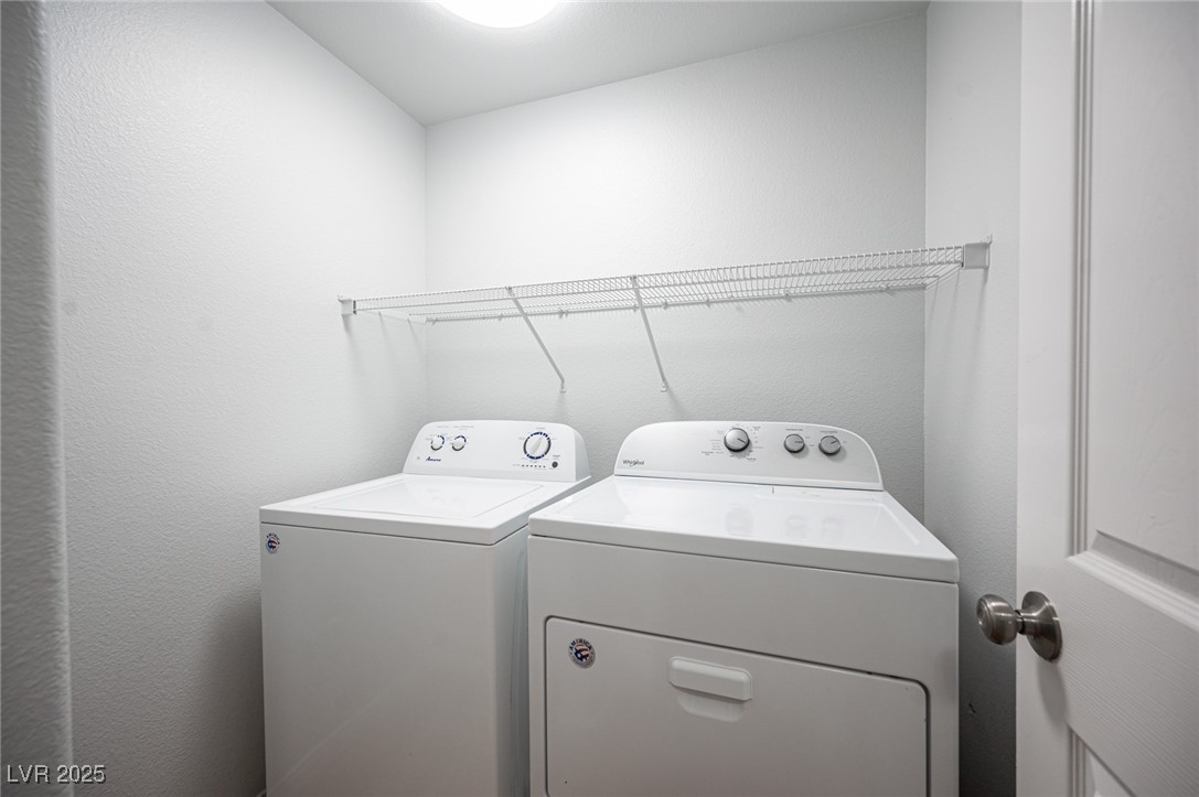 7701 West Robindale Road, Unit 229 Las Vegas, NV 89113 - Photo 35 of 41 Gallery Image 35