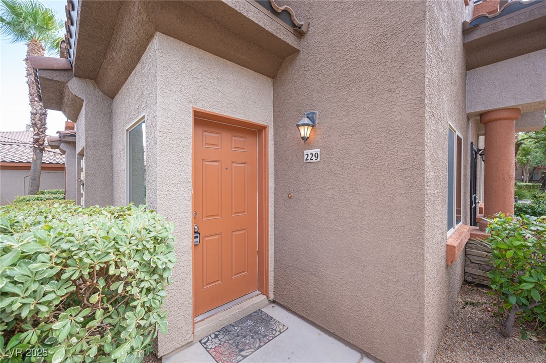 7701 West Robindale Road, Unit 229 Las Vegas, NV 89113 - Photo 36 of 41 Gallery Image 36