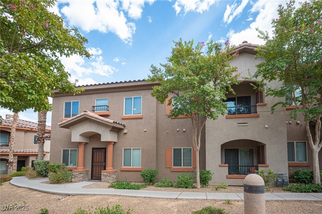 7701 West Robindale Road, Unit 229 Las Vegas, NV 89113 - Photo 37 of 41 Gallery Image 37
