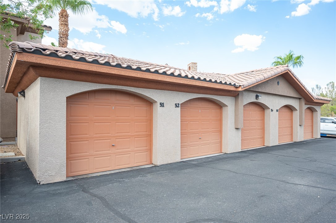 7701 West Robindale Road, Unit 229 Las Vegas, NV 89113 - Photo 40 of 41 Gallery Image 40
