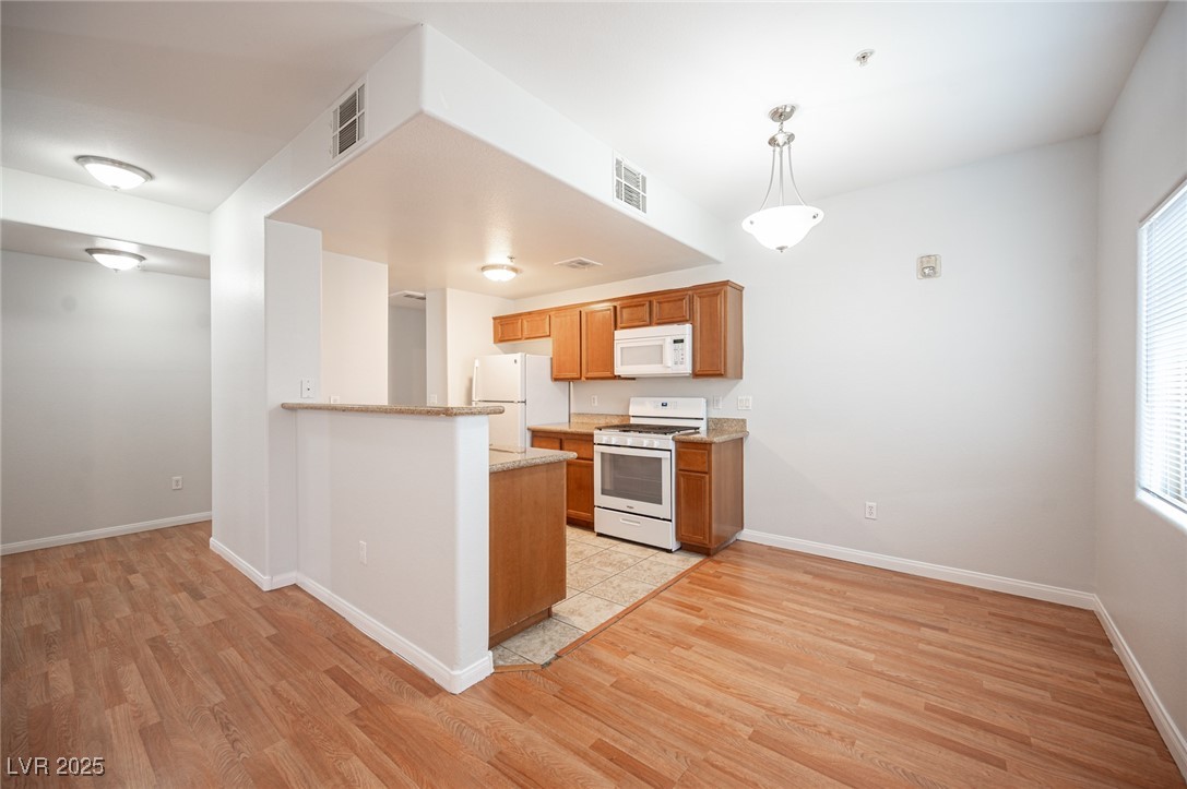 7701 West Robindale Road, Unit 229 Las Vegas, NV 89113 - Photo 4 of 41 Gallery Image 4