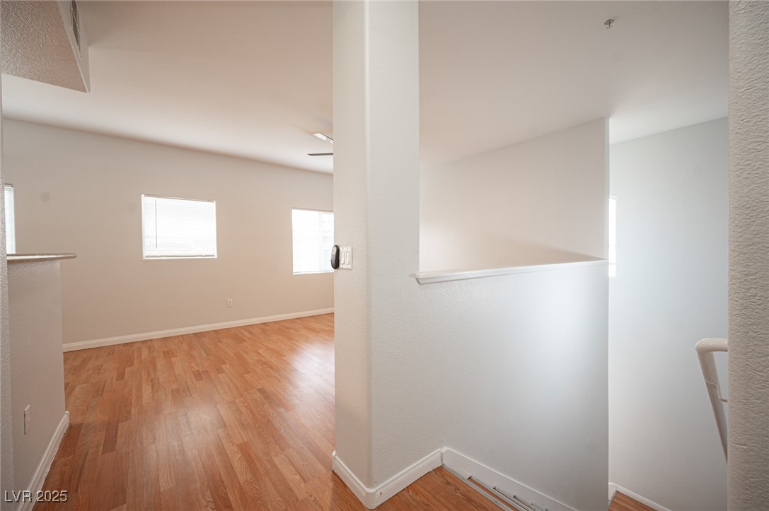 7701 West Robindale Road, Unit 229 Las Vegas, NV 89113 - Photo 5 of 41 Gallery Image 5