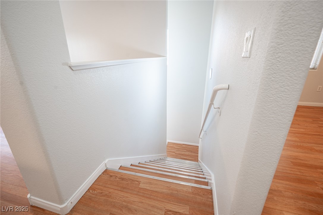 7701 West Robindale Road, Unit 229 Las Vegas, NV 89113 - Photo 6 of 41 Gallery Image 6