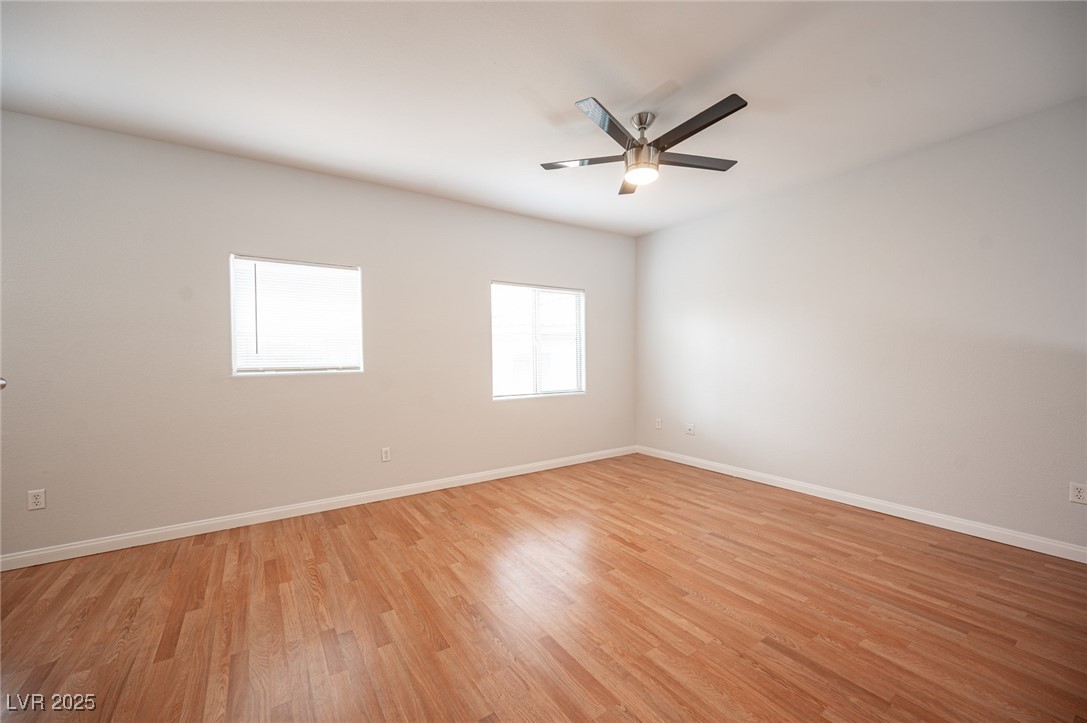 7701 West Robindale Road, Unit 229 Las Vegas, NV 89113 - Photo 7 of 41 Gallery Image 7