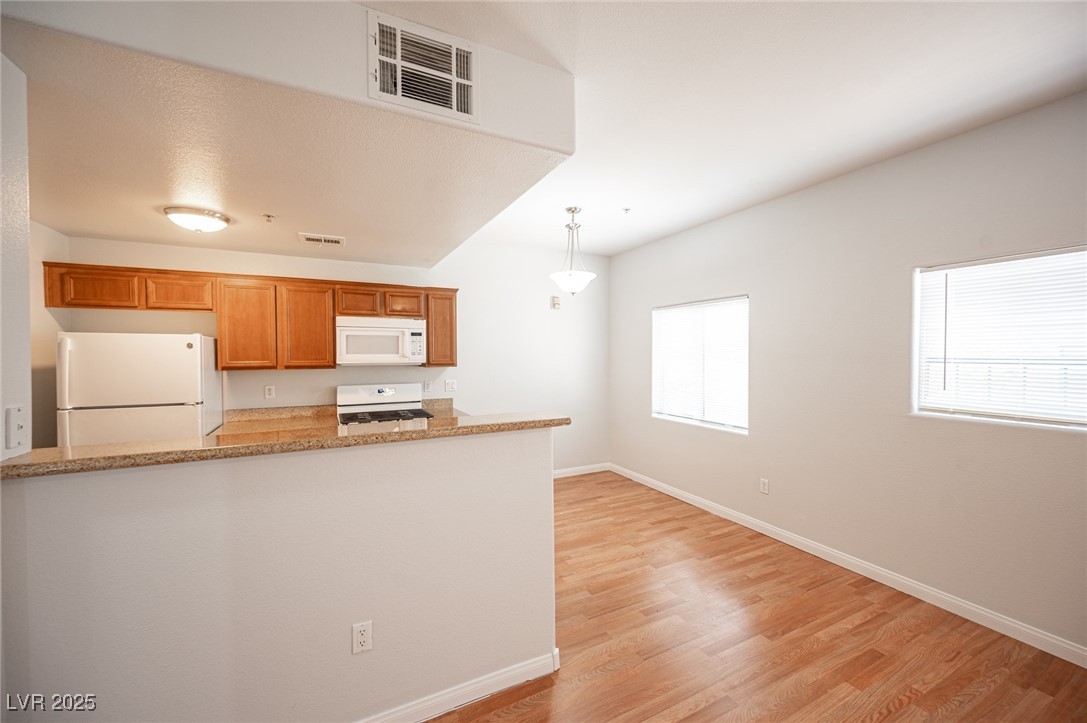 7701 West Robindale Road, Unit 229 Las Vegas, NV 89113 - Photo 8 of 41 Gallery Image 8