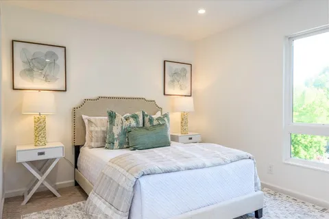 $475,000 | 815 North Humboldt Street, Unit 409, San Mateo, CA 94401
