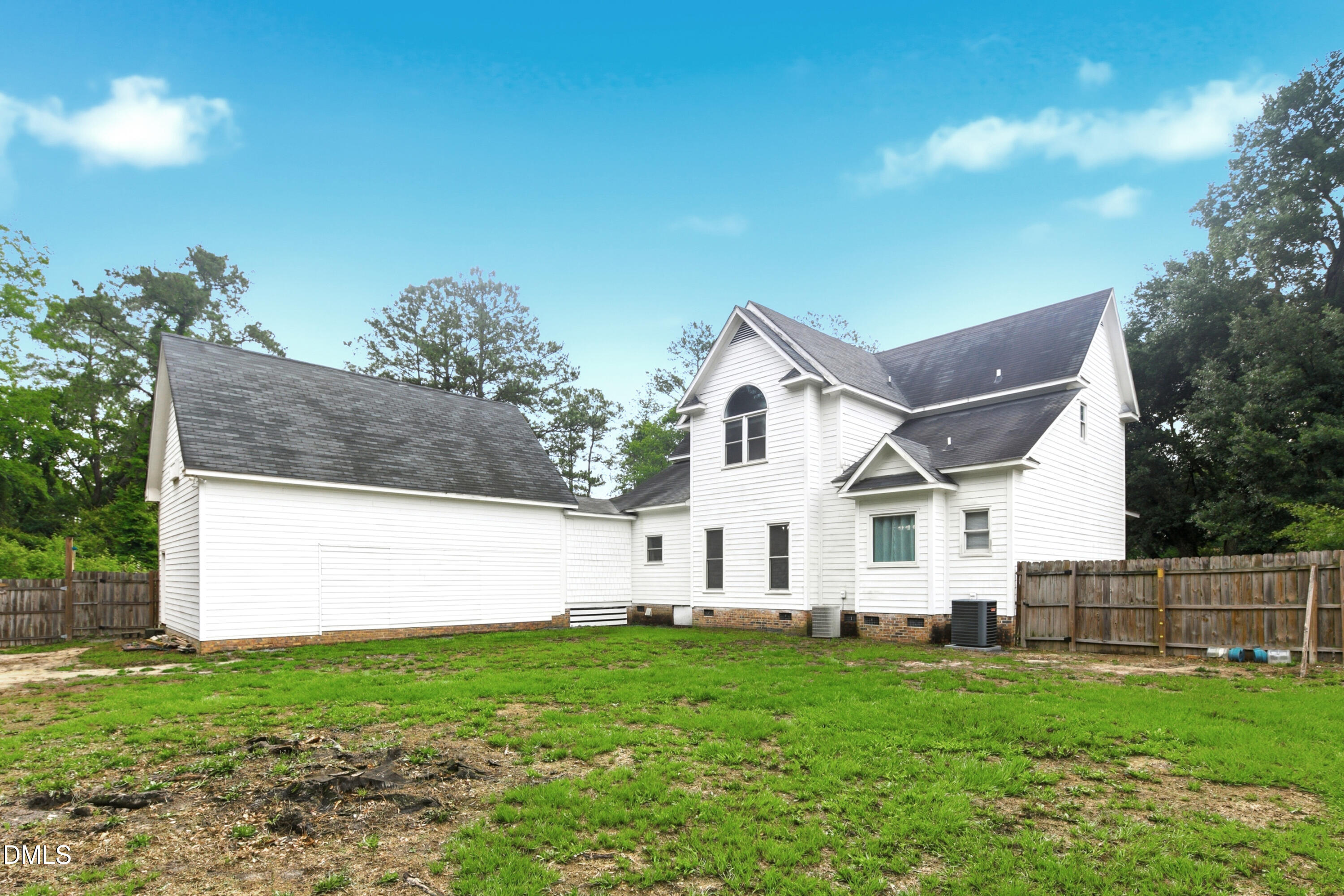 3575 Sids Mill Road Fayetteville, NC 28312 - Photo 49 of 63 48-3575SidsMillRd,Fayetteville