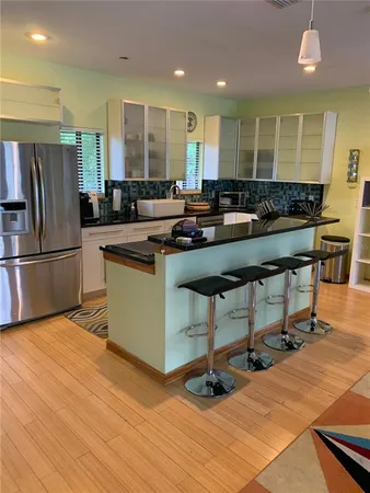 $3,350 | 1793 North Fort Harrison Avenue, Clearwater, FL 33755