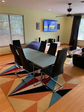 $3,350 | 1793 North Fort Harrison Avenue, Clearwater, FL 33755