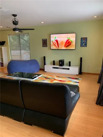 $3,350 | 1793 North Fort Harrison Avenue, Clearwater, FL 33755