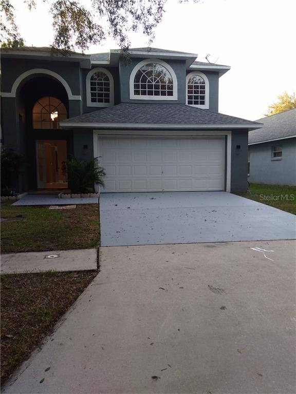 18906 Bellflower Road Tampa, FL 33647 - Photo 1 of 1