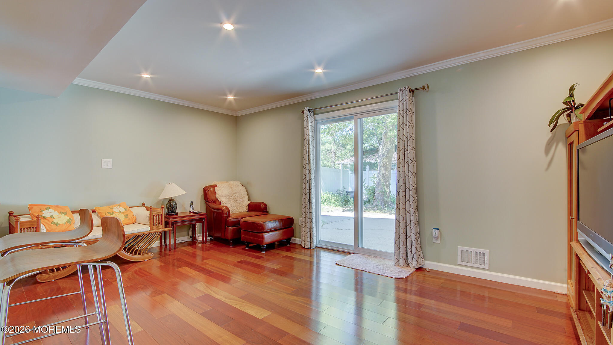 1 Rustic Lane Matawan, NJ 07747 - Photo 18 of 50 DSC04276And8more