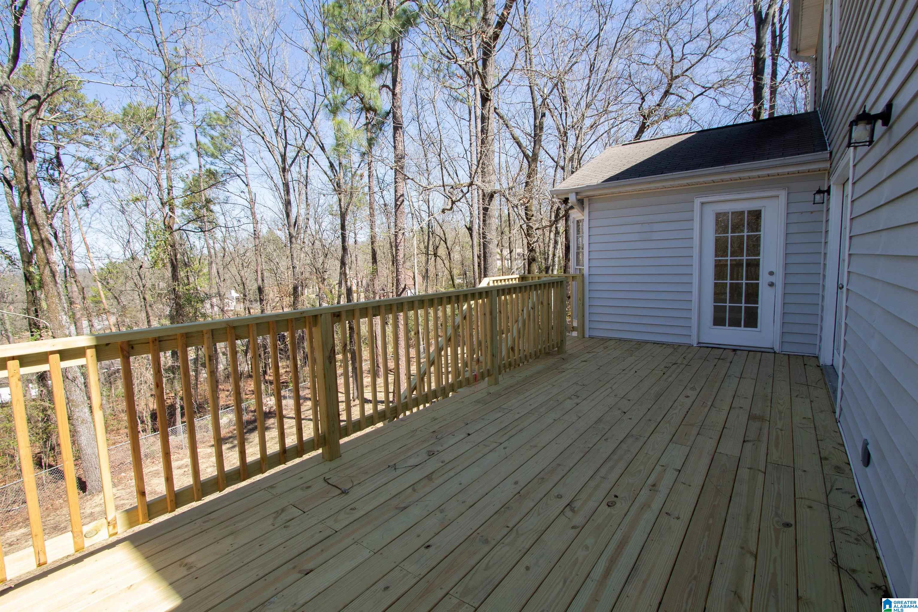 116 Lighthouse Drive Alabaster, AL 35007 - Photo 32 of 66