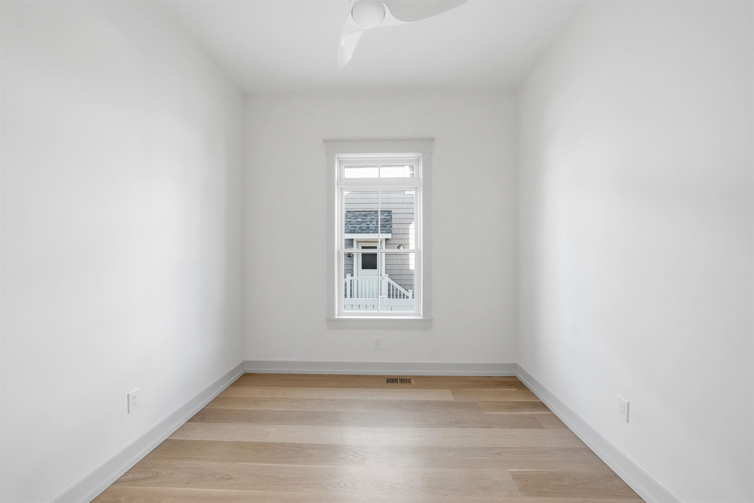 166 99th Street Stone Harbor, NJ 08247 - Photo 13 of 49