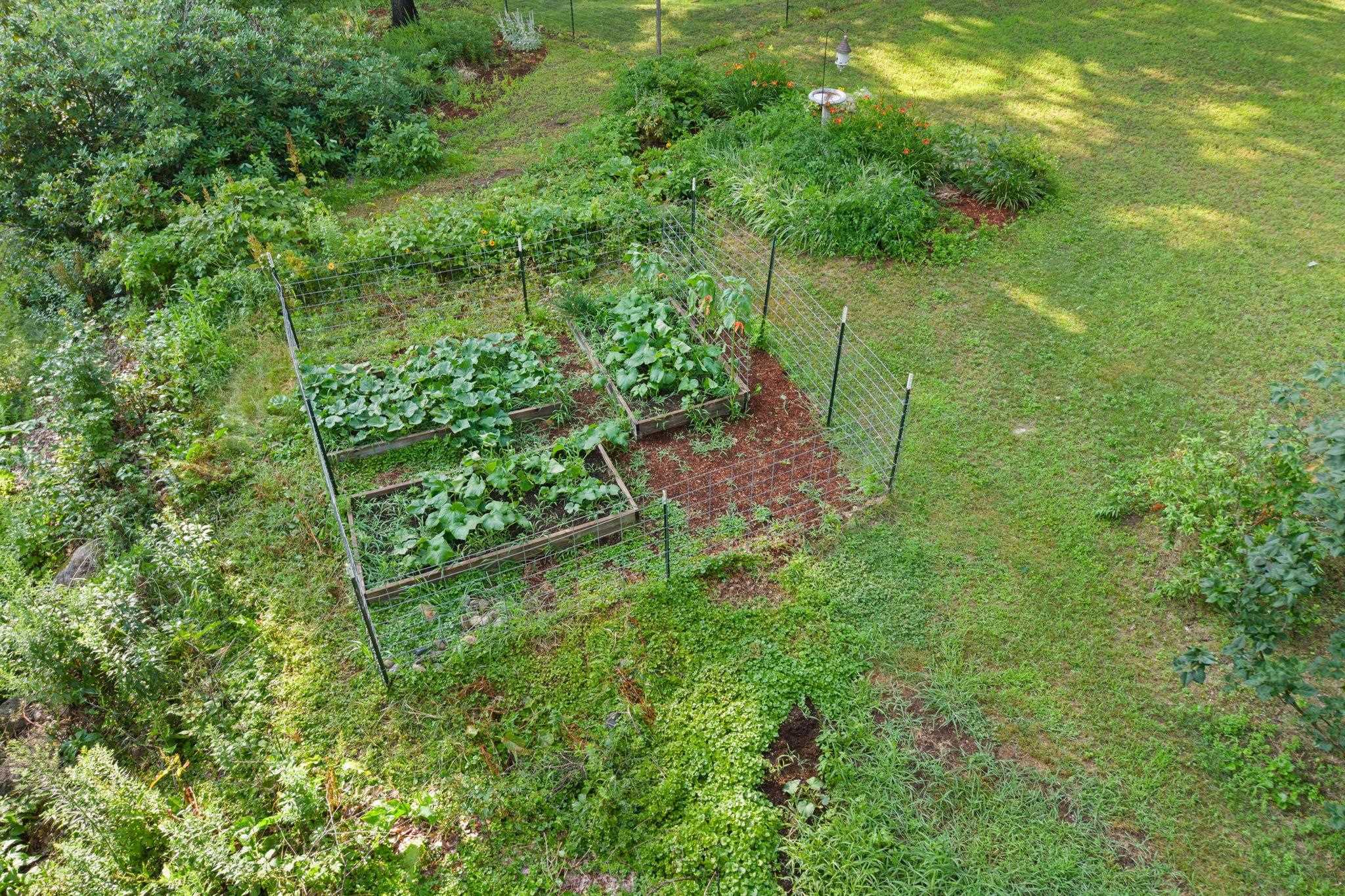 120 Wilson Road Wakefield, NH 03872 - Photo 40 of 48 Gallery Image 40
