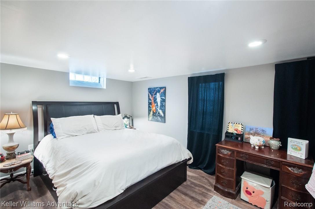 3112 Trafford Road Royal Oak, MI 48073 - Photo 25 of 44 TraffordRd_3112_MasterBed_02.jpg