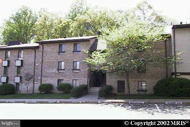 11625 Stoneview Square, Unit 77/22C Reston, VA 20191 - Photo 1 of 1 Exterior (Main)