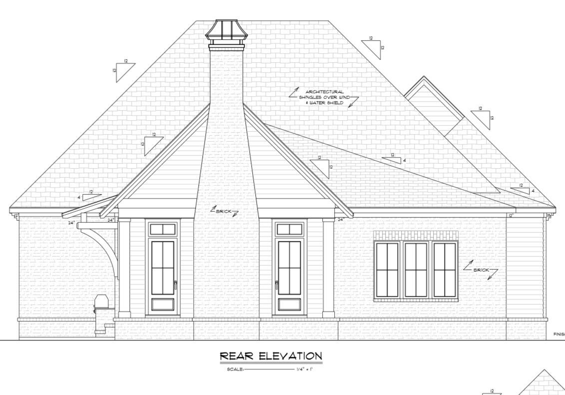 119 Keplar Place Fairhope, AL 36532 - Photo 3 of 4