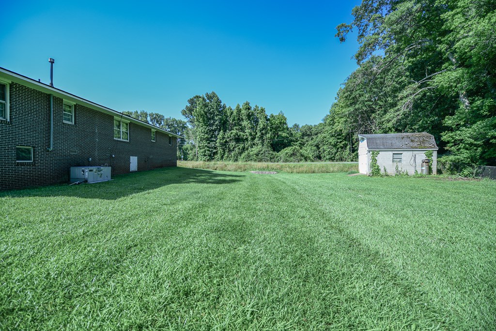 45 State Rd S-24-111 Ware Shoals, SC 29692 - Photo 2 of 24 Gallery Image 2