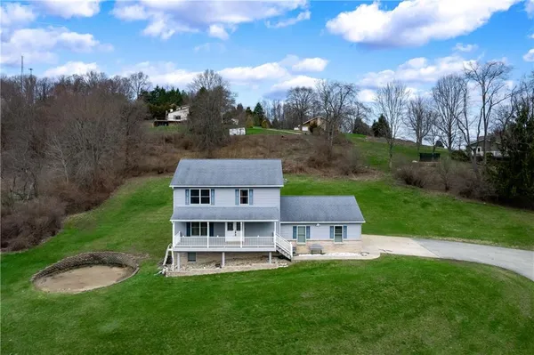 $389,900 | 229 Millenium Drive, Kittanning, PA 16201